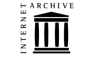 internet-archive-paying-employees-in-bitcoin-asking-for-donations